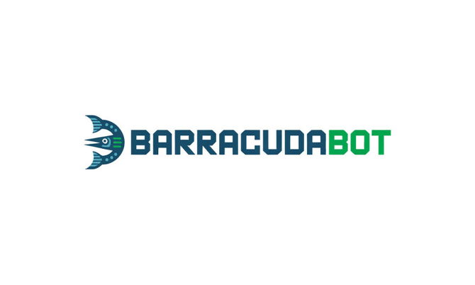 BarracudaBot.com