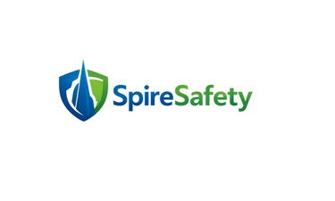 SpireSafety.com