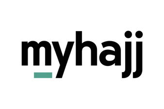 MyHajj.com - Creative brandable domain for sale