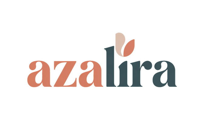 Azalira.com