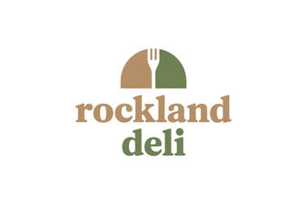 RocklandDeli.com is for sale