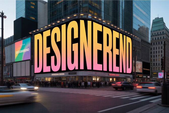 DesignerEnd.com