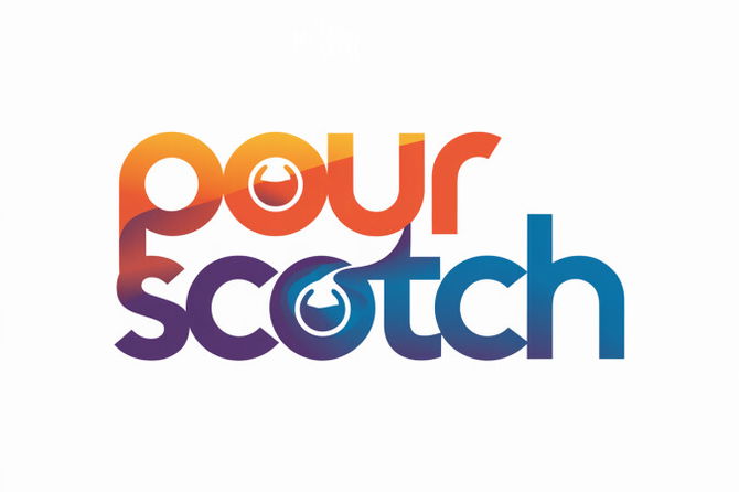 PourScotch.com