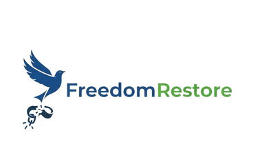 FreedomRestore.com - Creative brandable domain for sale