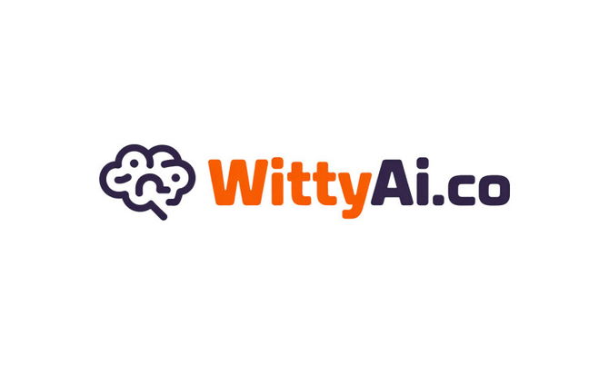 WittyAI.co