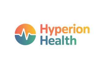 Hyperion logo