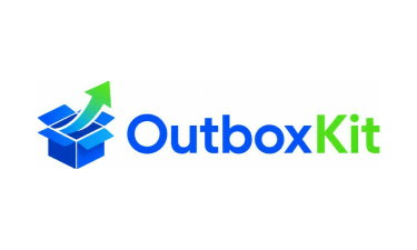 OutboxKit.com is for sale