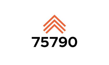 75790.com - Creative brandable domain for sale