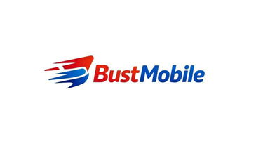 BustMobile.com is for sale