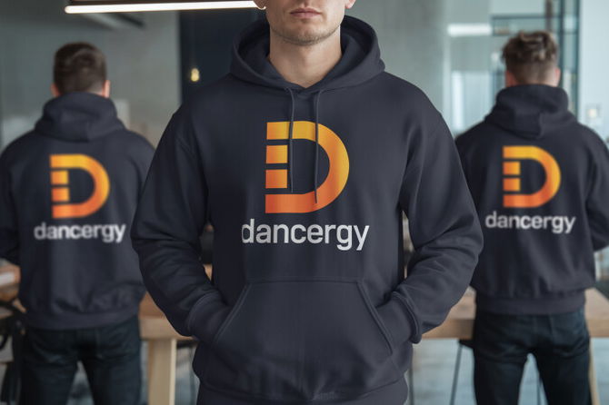 Dancergy.com