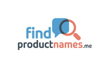 FindProductNames.me - Creative brandable domain for sale