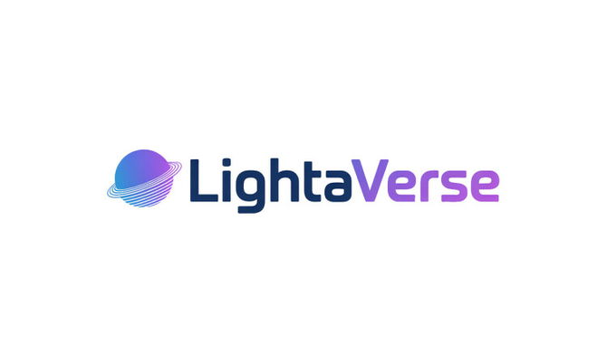 Lightaverse.com