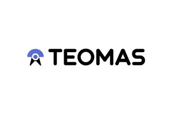 Teomas.com