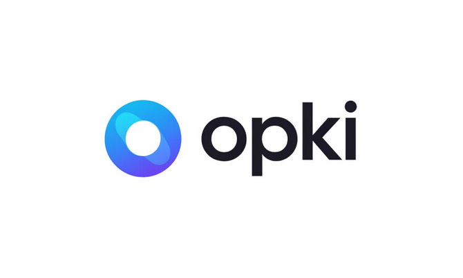 Opki.com