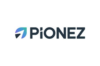 Pionez.com - Creative brandable domain for sale