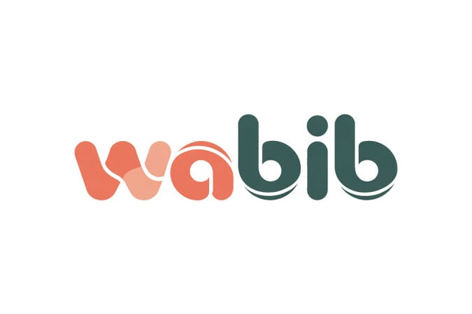 Wabib logo