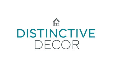 DistinctiveDecor.com - Creative brandable domain for sale