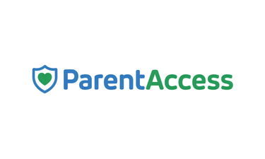 ParentAccess.com