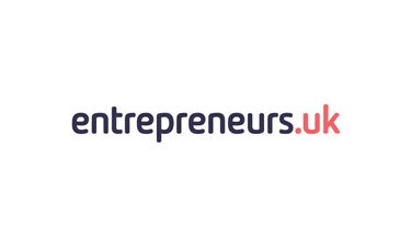Entrepreneurs logo