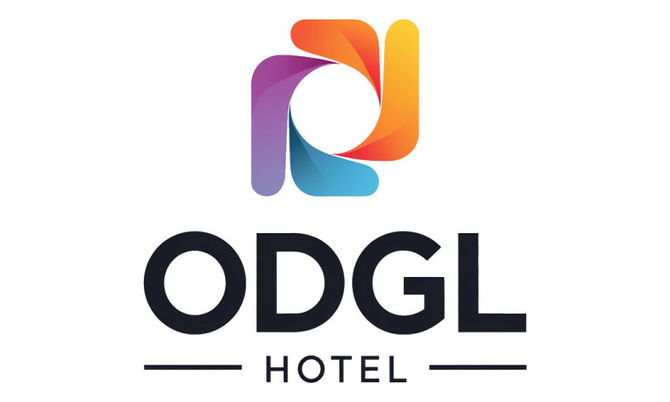 Odgl.com