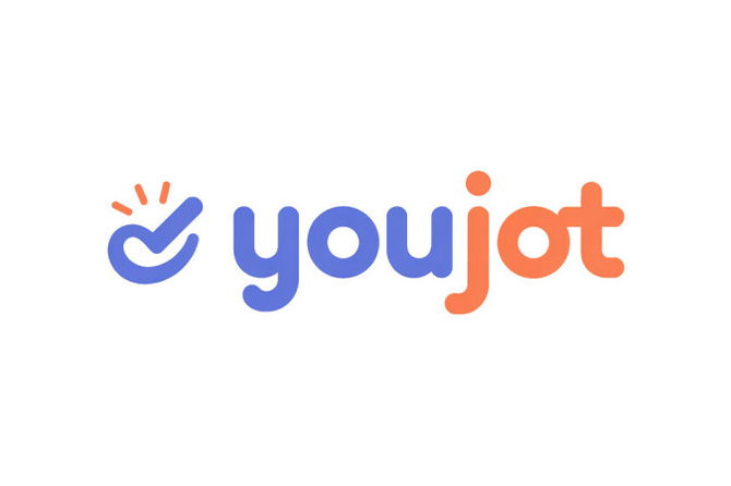 YouJot.com