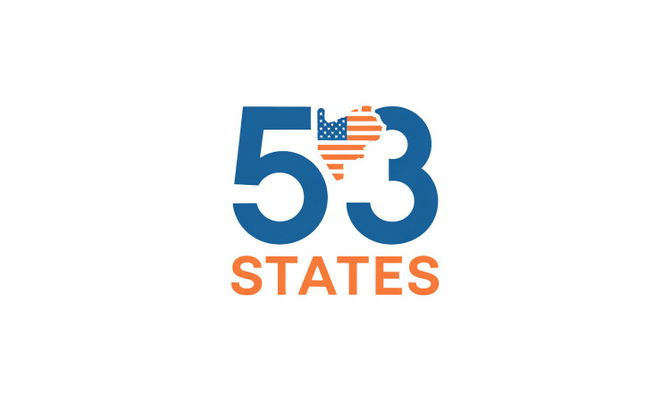 53States.com