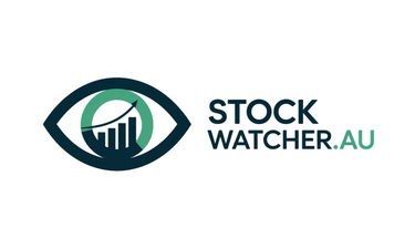 StockWatcher.au