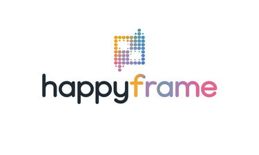 HappyFrame.com