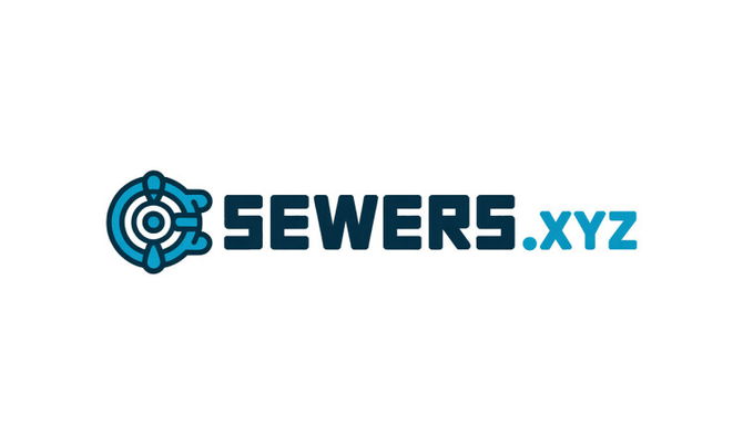 Sewers.xyz