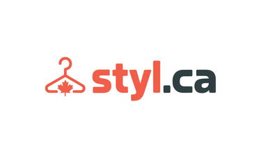 Styl.ca - Creative brandable domain for sale
