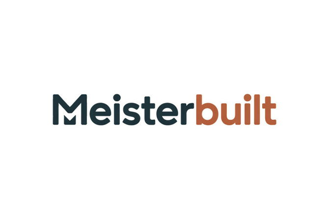 MeisterBuilt.com