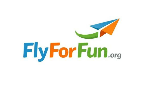 FlyForFun.org