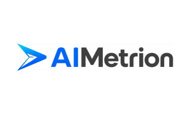 AIMetrion logo
