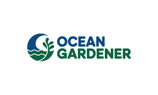 OceanGardener.com