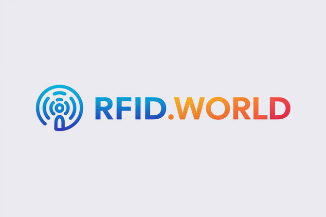 Rfid.World