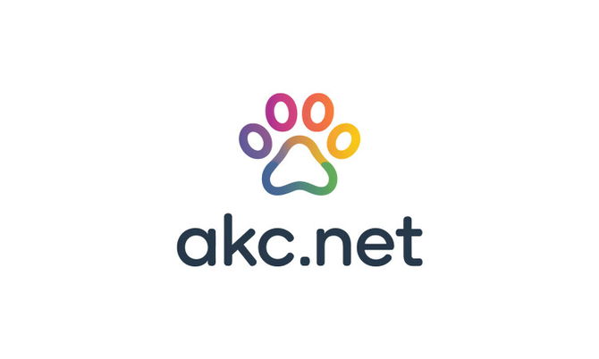 Akc.net