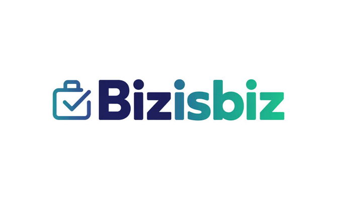 BizIsBiz.com