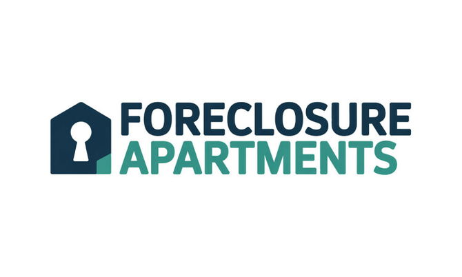ForeclosureApartments.com