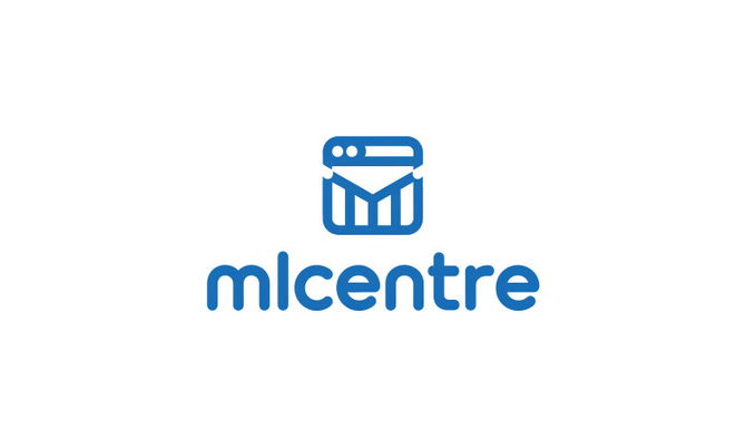MLCentre.com