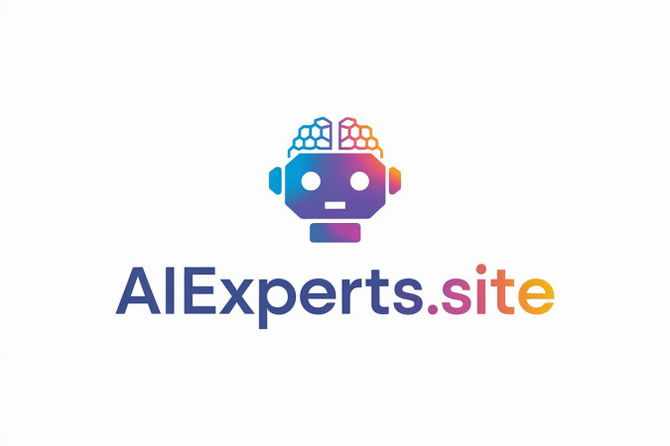 AiExperts.site