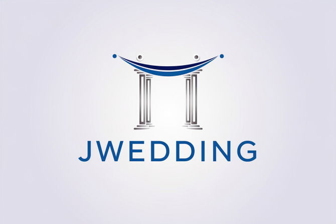 JWedding.com