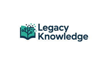 LegacyKnowledge.com