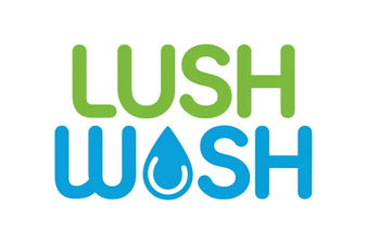 LushWash.com