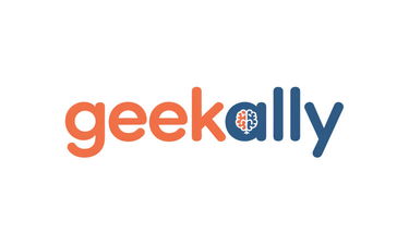 GeekAlly.com