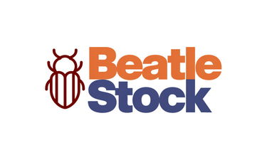 BeatleStock.com - Creative brandable domain for sale