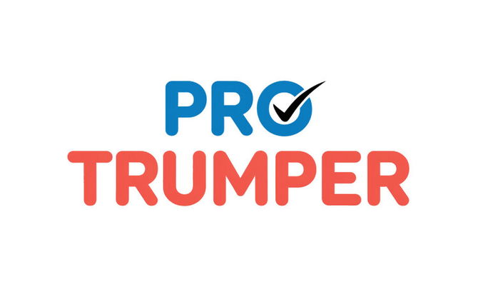 ProTrumper.net