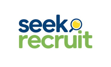 SeekRecruit.com is for sale