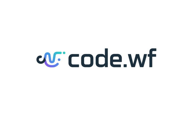 Code.wf