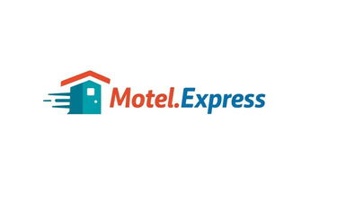 Motel.Express