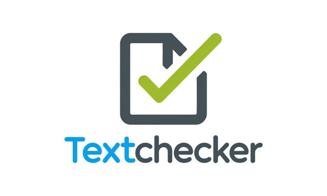 TextChecker.com